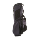 Titleist Players 4 Stand Bag - Navy Blue