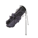 Titleist Players 4 Stand Bag - Navy Blue