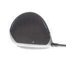 TaylorMade Sim2 Max Graphite Mens Right Hand Driver 9* Uniflex - G-Tech