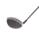 TaylorMade Sim2 Max Graphite Mens Right Hand Driver 9* Uniflex - G-Tech