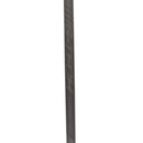 TaylorMade Sim2 Max Graphite Mens Right Hand Driver 9* Uniflex - G-Tech