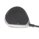 TaylorMade Sim2 Max Graphite Mens Right Hand Fairway 3 Wood 15* Regular - Fujikura Ventus FW 5-R