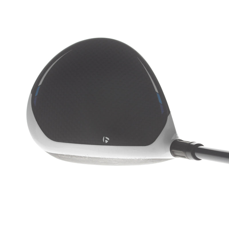 TaylorMade Sim2 Max Graphite Mens Right Hand Fairway 3 Wood 15* Regular - Fujikura Ventus FW 5-R