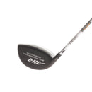 Cobra Air-X Offset Graphite Ladies Right Hand Driver 12* Ladies - Cobra Ultralite 40