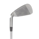 Ping G440 Steel Mens Right Hand 5 Iron Black Dot 22* Regular - Ping AWT 3.0