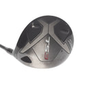 Titleist TS3 Graphite Mens Right Hand Driver 9.5* Extra Stiff - HZRDUS Smoke Yellow 60g 6.5