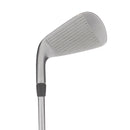 Titleist T200 2019 Steel Mens Right Hand 5 Iron 24* Stiff - True Temper AMT Black S300