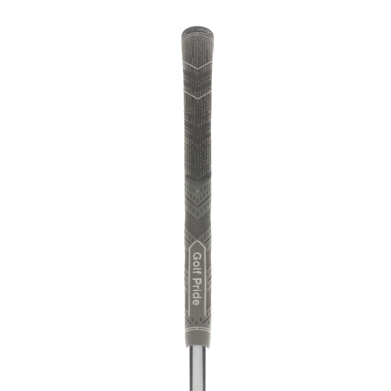 Titleist T200 2019 Steel Mens Right Hand 5 Iron 24* Stiff - True Temper AMT Black S300