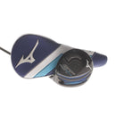 Mizuno ST-Max 230 Graphite Mens Right Hand Driver 10.5* Regular - Tensei 1K Series Blue 55