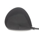 Mizuno ST-Max 230 Graphite Mens Right Hand Driver 10.5* Regular - Tensei 1K Series Blue 55