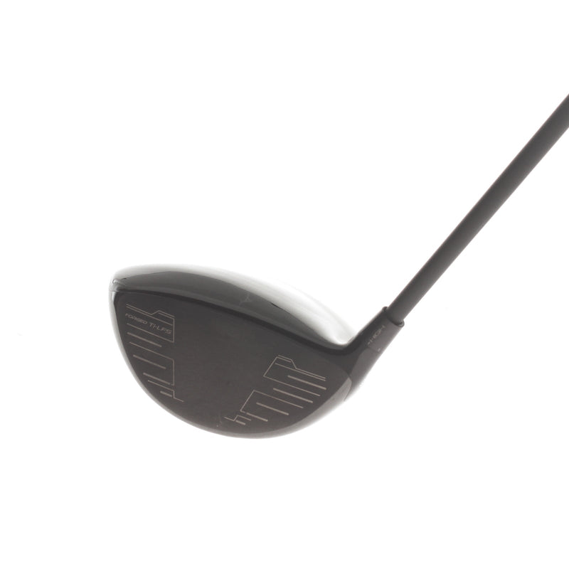 Mizuno ST-Max 230 Graphite Mens Right Hand Driver 10.5* Regular - Tensei 1K Series Blue 55