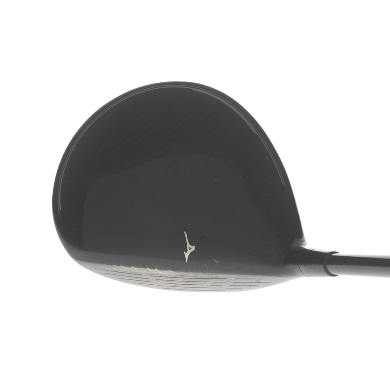 Mizuno ST200 Graphite Mens Right Hand Fairway 3 Wood 15* Regular - Diamana x5ct 60