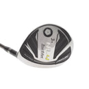 Tour Edge HL4 Graphite Mens Right Hand Fairway 3 Wood 15* Regular -