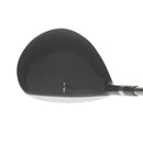 Tour Edge HL4 Graphite Mens Right Hand Fairway 3 Wood 15* Regular -