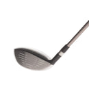 Tour Edge HL4 Graphite Mens Right Hand Fairway 3 Wood 15* Regular -
