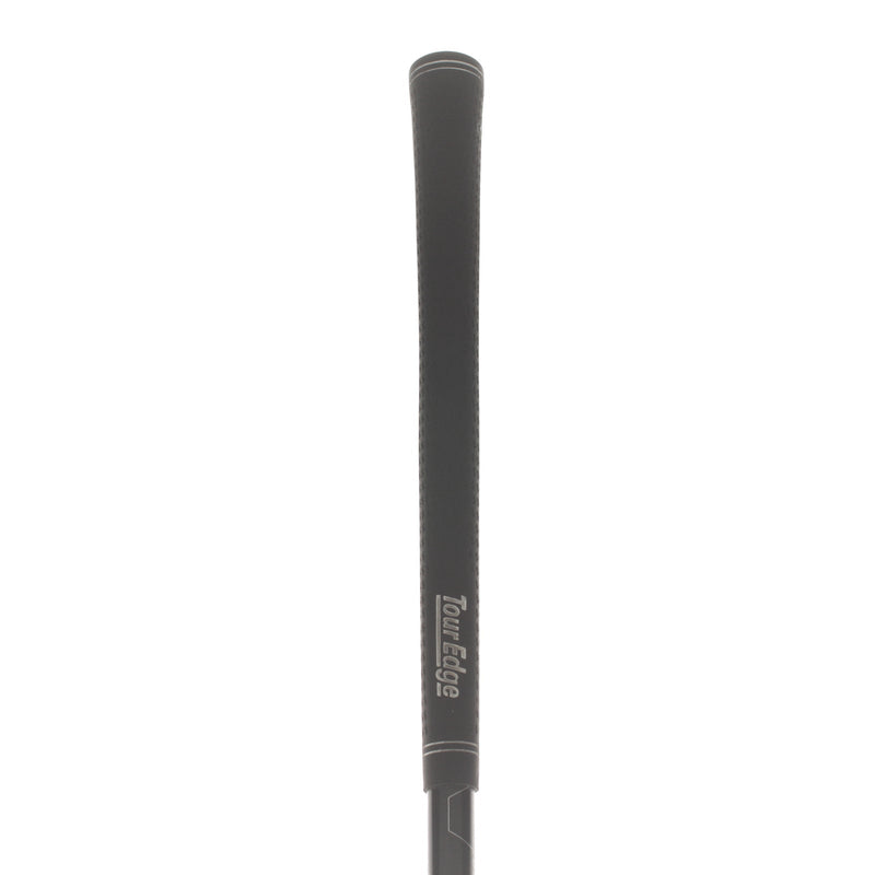 Tour Edge HL4 Graphite Mens Right Hand Fairway 3 Wood 15* Regular -