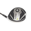 Tour Edge HL4 Graphite Mens Right Hand Fairway 5 Wood 19* Regular -