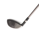 Tour Edge HL4 Graphite Mens Right Hand Fairway 5 Wood 19* Regular -