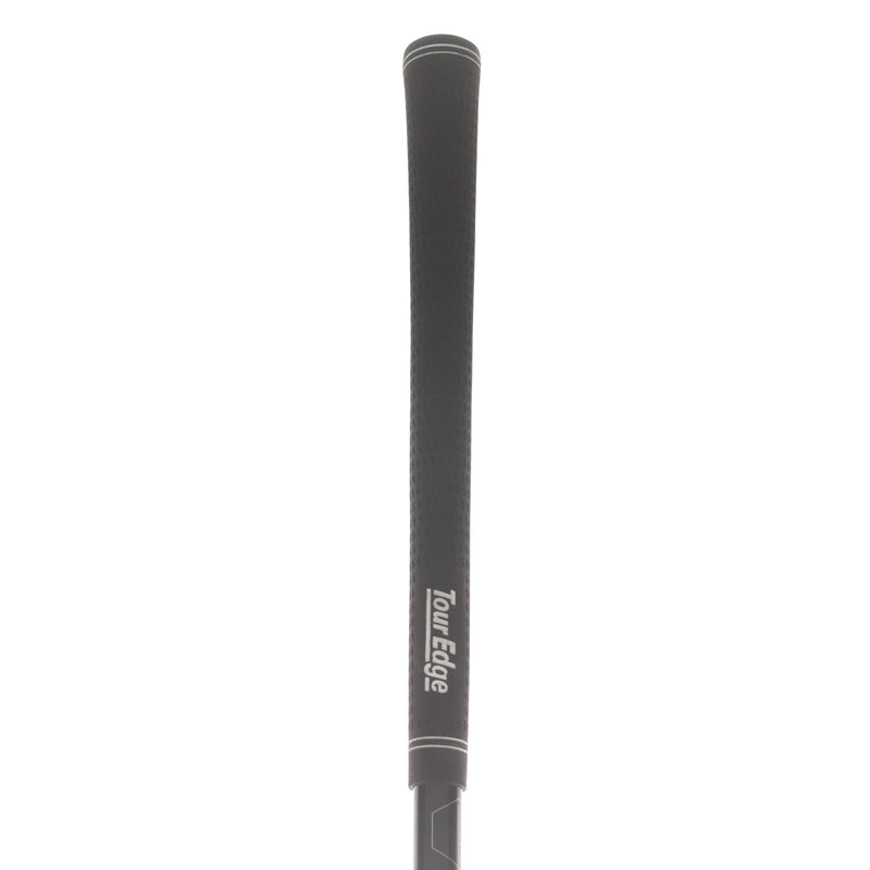 Tour Edge HL4 Graphite Mens Right Hand Fairway 5 Wood 19* Regular -