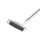 Tour Edge HL4 Mens Right Hand Putter 35" Mallet - Tour Edge