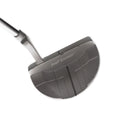 Tour Edge HL4 Mens Right Hand Putter 35" Mallet - Tour Edge
