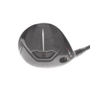 Titleist TSR2 Graphite Mens Left Hand Fairway 3 Wood 15* Senior - Kurokage Black 55g R2