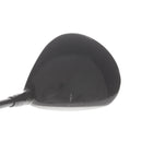 Titleist TSR2 Graphite Mens Left Hand Fairway 3 Wood 15* Senior - Kurokage Black 55g R2