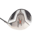 Callaway X Series N145 Graphite Mens Right Hand Driver 10.5* Regular - Grafalloy Prolaunch 60R