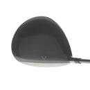 Callaway X Series N145 Graphite Mens Right Hand Driver 10.5* Regular - Grafalloy Prolaunch 60R