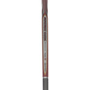 TaylorMade Burner Superfast 2.0 Graphite Mens Right Hand Driver 10.5* Regular - Matrix Ozik Xcon 4.8