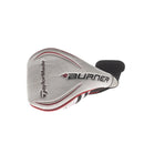 TaylorMade Burner Superfast 2.0 Graphite Mens Right Hand Driver 10.5* Regular - Matrix Ozik Xcon 4.8