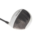 TaylorMade Burner Superfast 2.0 Graphite Mens Right Hand Fairway 3 Wood 15* Regular - Matrix Ozik Xcon 4.8