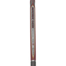 TaylorMade Burner Superfast 2.0 Graphite Mens Right Hand Fairway 3 Wood 15* Regular - Matrix Ozik Xcon 4.8