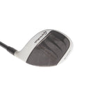 TaylorMade Burner Superfast 2.0 Graphite Mens Right Hand 4 Hybrid 21* Regular - REAX 60g