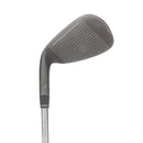 TaylorMade Burner 2.0 Steel Mens Right Hand Approach Wedge 50* Regular - Burner 85g