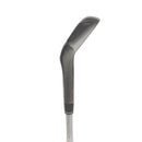 TaylorMade Burner 2.0 Steel Mens Right Hand Approach Wedge 50* Regular - Burner 85g