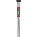 TaylorMade Burner 2.0 Steel Mens Right Hand Approach Wedge 50* Regular - Burner 85g