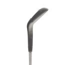 TaylorMade Burner 2.0 Steel Mens Right Hand Lob Wedge 58* Regular - Burner 85g