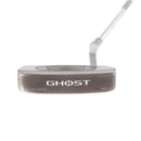 TaylorMade Ghost Tour TM-110 Mens Right Hand Putter 34" Blade - TaylorMade