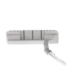 TaylorMade Ghost Tour TM-110 Mens Right Hand Putter 34" Blade - TaylorMade