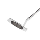 TaylorMade Ghost Tour TM-110 Mens Right Hand Putter 34" Blade - TaylorMade