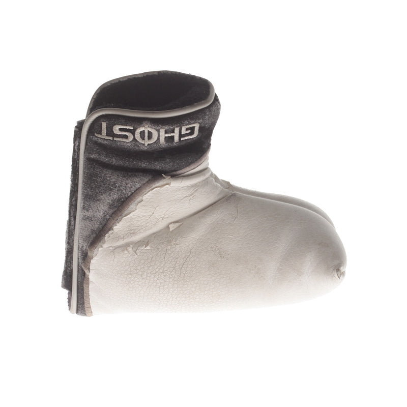 TaylorMade Ghost Tour TM-110 Mens Right Hand Putter 34" Blade - TaylorMade