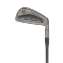 Ben Hogan Edge CFT Graphite Mens Right Hand 6 Iron Regular - Apex Edge