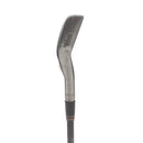 Ben Hogan Edge CFT Graphite Mens Right Hand 6 Iron Regular - Apex Edge