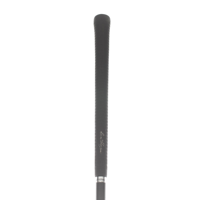 Ben Hogan Edge CFT Graphite Mens Right Hand 6 Iron Regular - Apex Edge