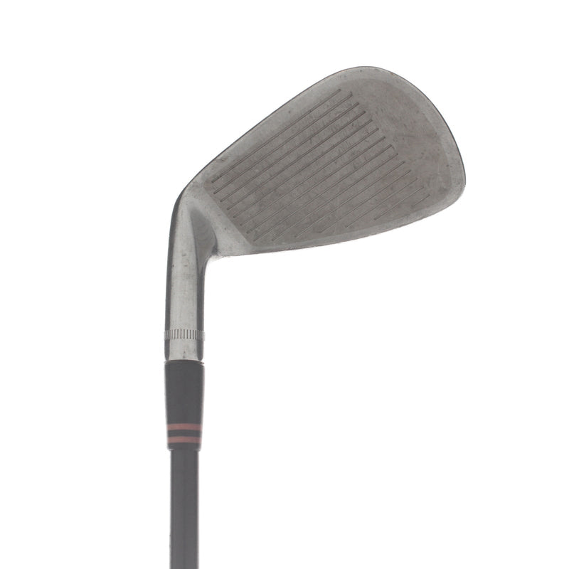 Ben Hogan Edge CFT Graphite Mens Right Hand 9 Iron Regular - Apex Edge