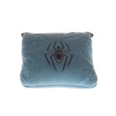 TaylorMade Spider 5K ZT Mens Right Hand Putter 35" Mallet KBS Spider - Super Stroke Pistol 1.0 Spider