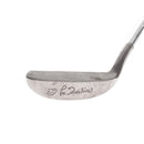 Lee Trevino Mens Right Hand Putter 35.5" Blade - Avon
