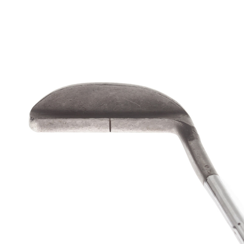 Lee Trevino Mens Right Hand Putter 35.5" Blade - Avon