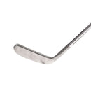 Lee Trevino Mens Right Hand Putter 35.5" Blade - Avon